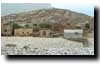 Al Hayl